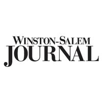 winston-salem journal|winston salem journal breaking news.